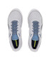 Reebok Обувки Energen Lite GY5199 Сив - Pepit.bg