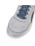 Reebok Обувки Energen Lite GY5199 Сив - Pepit.bg