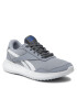 Reebok Обувки Energen Lite GY5201 Сив - Pepit.bg