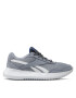 Reebok Обувки Energen Lite GY5201 Сив - Pepit.bg