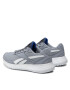 Reebok Обувки Energen Lite GY5201 Сив - Pepit.bg