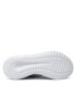 Reebok Обувки Energen Lite GY5201 Сив - Pepit.bg