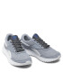 Reebok Обувки Energen Lite GY5201 Сив - Pepit.bg