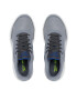 Reebok Обувки Energen Lite GY5201 Сив - Pepit.bg