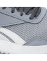 Reebok Обувки Energen Lite GY5201 Сив - Pepit.bg