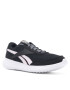 Reebok Обувки Energen Lite GY5208 Черен - Pepit.bg