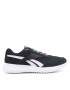 Reebok Обувки Energen Lite GY5208 Черен - Pepit.bg