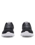 Reebok Обувки Energen Lite GY5208 Черен - Pepit.bg