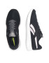 Reebok Обувки Energen Lite GY5208 Черен - Pepit.bg