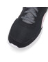 Reebok Обувки Energen Lite GY5208 Черен - Pepit.bg