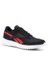 Reebok Обувки Energen Lite IE1938 Черен - Pepit.bg