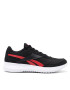 Reebok Обувки Energen Lite IE1938 Черен - Pepit.bg