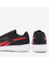 Reebok Обувки Energen Lite IE1938 Черен - Pepit.bg