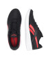 Reebok Обувки Energen Lite IE1938 Черен - Pepit.bg