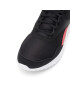 Reebok Обувки Energen Lite IE1938 Черен - Pepit.bg