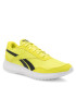 Reebok Обувки Energen Lite IE1940 Жълт - Pepit.bg