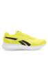 Reebok Обувки Energen Lite IE1940 Жълт - Pepit.bg