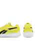Reebok Обувки Energen Lite IE1940 Жълт - Pepit.bg