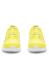 Reebok Обувки Energen Lite IE1940 Жълт - Pepit.bg
