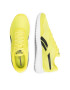 Reebok Обувки Energen Lite IE1940 Жълт - Pepit.bg