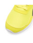 Reebok Обувки Energen Lite IE1940 Жълт - Pepit.bg
