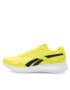 Reebok Обувки Energen Lite IE1940 Жълт - Pepit.bg