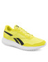Reebok Обувки Energen Lite IE1940 Жълт - Pepit.bg