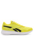 Reebok Обувки Energen Lite IE1940 Жълт - Pepit.bg
