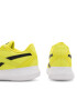 Reebok Обувки Energen Lite IE1940 Жълт - Pepit.bg