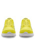 Reebok Обувки Energen Lite IE1940 Жълт - Pepit.bg