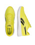 Reebok Обувки Energen Lite IE1940 Жълт - Pepit.bg