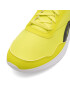 Reebok Обувки Energen Lite IE1940 Жълт - Pepit.bg