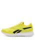 Reebok Обувки Energen Lite IE1940 Жълт - Pepit.bg