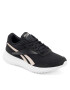 Reebok Обувки Energen Lite IE1944 Черен - Pepit.bg