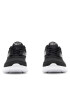 Reebok Обувки Energen Lite IE1944 Черен - Pepit.bg