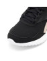 Reebok Обувки Energen Lite IE1944 Черен - Pepit.bg