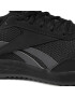 Reebok Обувки Energen Lite S42772 Черен - Pepit.bg