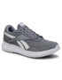 Reebok Обувки Energen Lite S42773 Сив - Pepit.bg