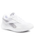 Reebok Обувки Energen Lite S42779 Бял - Pepit.bg