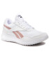 Reebok Обувки Energen Lite S42780 Бял - Pepit.bg