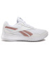 Reebok Обувки Energen Lite S42780 Бял - Pepit.bg