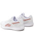 Reebok Обувки Energen Lite S42780 Бял - Pepit.bg