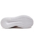 Reebok Обувки Energen Lite S42780 Бял - Pepit.bg