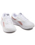 Reebok Обувки Energen Lite S42780 Бял - Pepit.bg