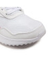 Reebok Обувки Energen Lite S42780 Бял - Pepit.bg
