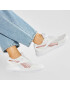 Reebok Обувки Energen Lite S42780 Бял - Pepit.bg