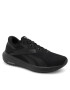 Reebok Обувки Energen Plus 2 GY1432 Черен - Pepit.bg