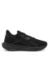 Reebok Обувки Energen Plus 2 GY1432 Черен - Pepit.bg