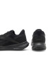 Reebok Обувки Energen Plus 2 GY1432 Черен - Pepit.bg
