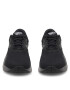 Reebok Обувки Energen Plus 2 GY1432 Черен - Pepit.bg